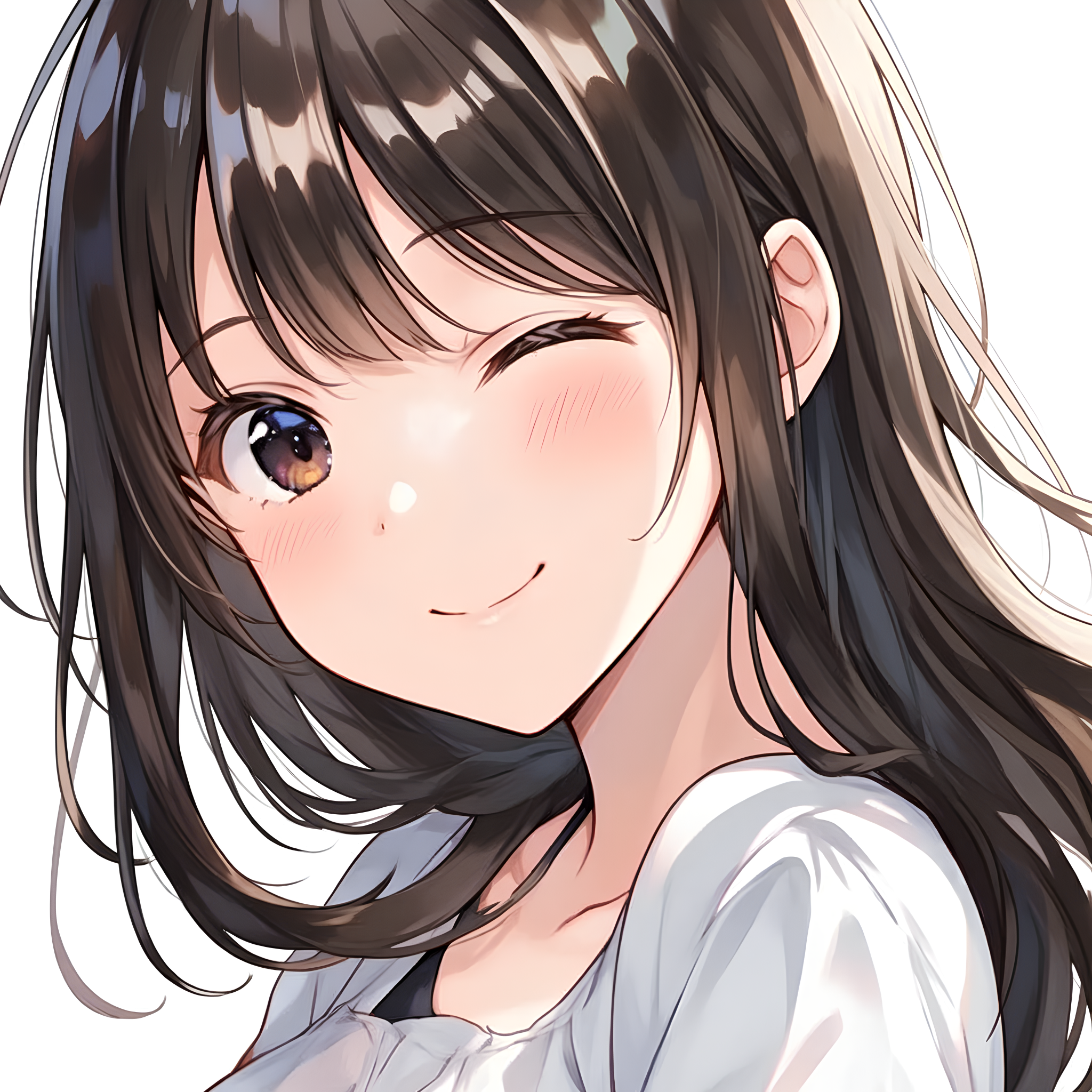 精品丰满熟女一区二区三区在线-美女视频在线观看免费网站-国产成人免费高清直播网站-一区二区三区影院在线观看|关键词4}-亚洲最大黄片99-一区二区三区日韩有码视频-精品一区二区三区 在线播放|竹竿上翻转倒立！国家级非遗“高杆船技”亮相江西三百山